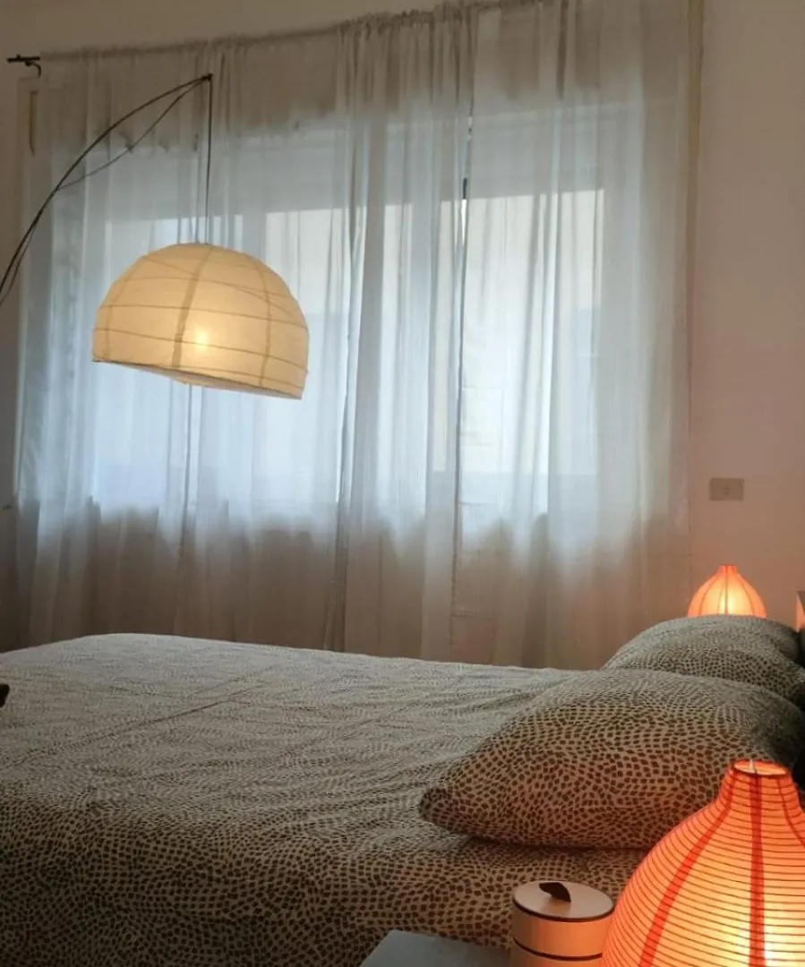 Very Big Apartment At 3 Minutes On Foot From Duomo Cathedral ミラノ
